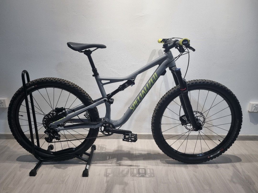 Specialized camber shop womens 2018
