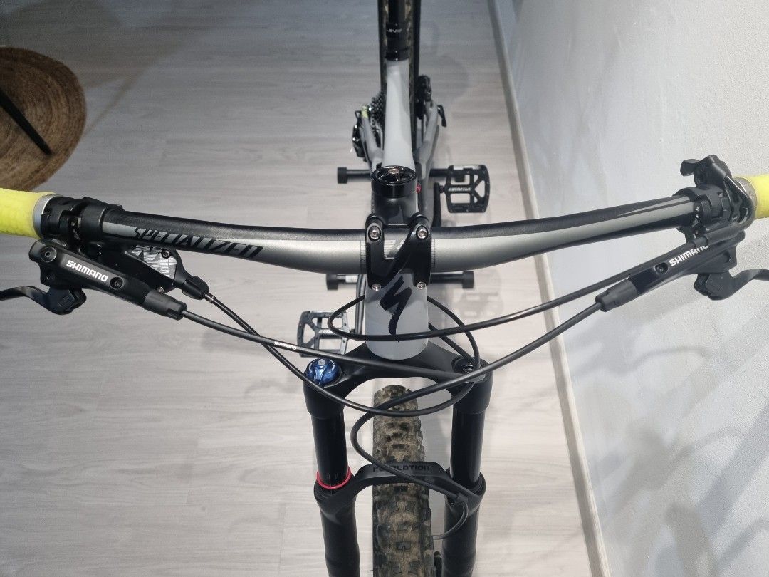 Specialized sales camber womens