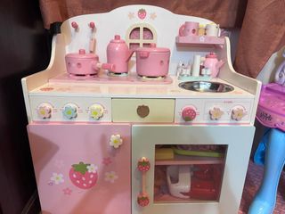 (Category: ) located in . Submitted by madsy (Listing ID 1254956543, Image 1). Description: .