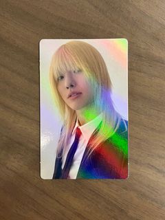 （分類：）位於 。 由 xngrn 提交（商品編號 1254928241，圖片 1）。簡介： 。