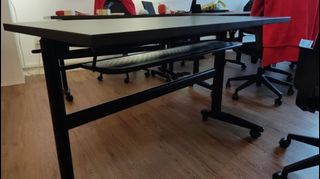 (Category: ) located in . Submitted by majulahcommunity (Listing ID 1254908219, Image 1). Description: .