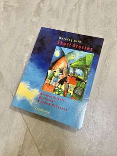 （分類：）位於 。 由 potatohell 提交（商品編號 1254943477，圖片 1）。簡介： 。