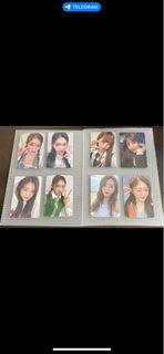 (Category: ) located in . Submitted by cheolseo (Listing ID 1254858742, Image 1). Description: .