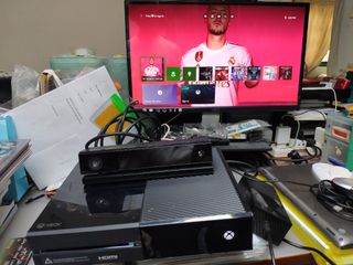 (Category: ) located in . Submitted by chakkhng (Listing ID 1254903735, Image 1). Description: .