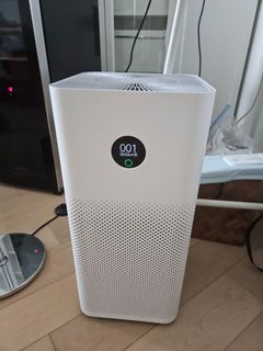 （分類：）位於 。 由 hobuchon 提交（商品編號 1254963082，圖片 1）。簡介： 。