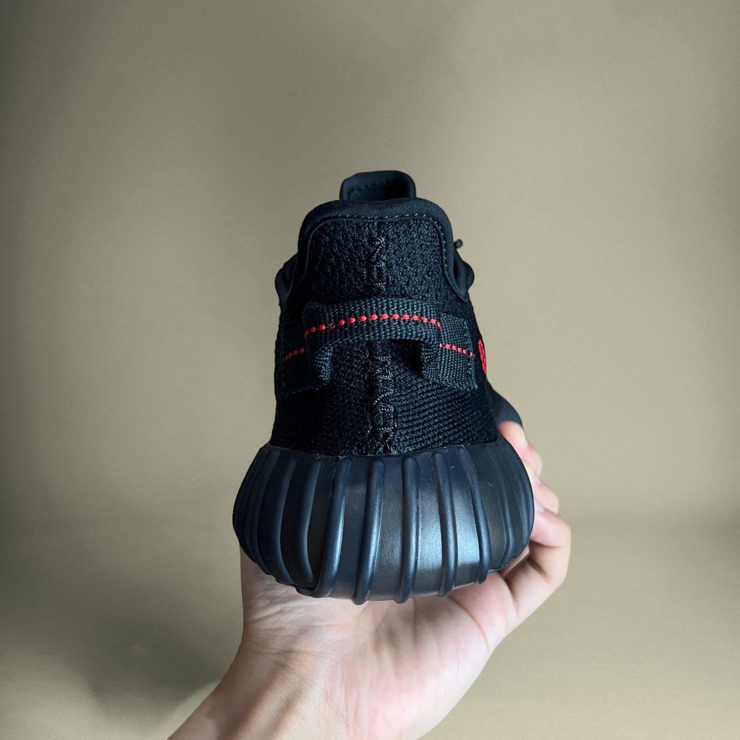 Yeezy 75 restock on sale