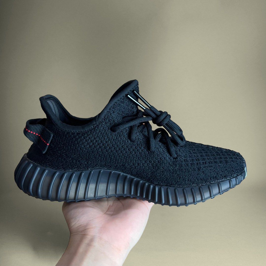Bred v2 restock 2025