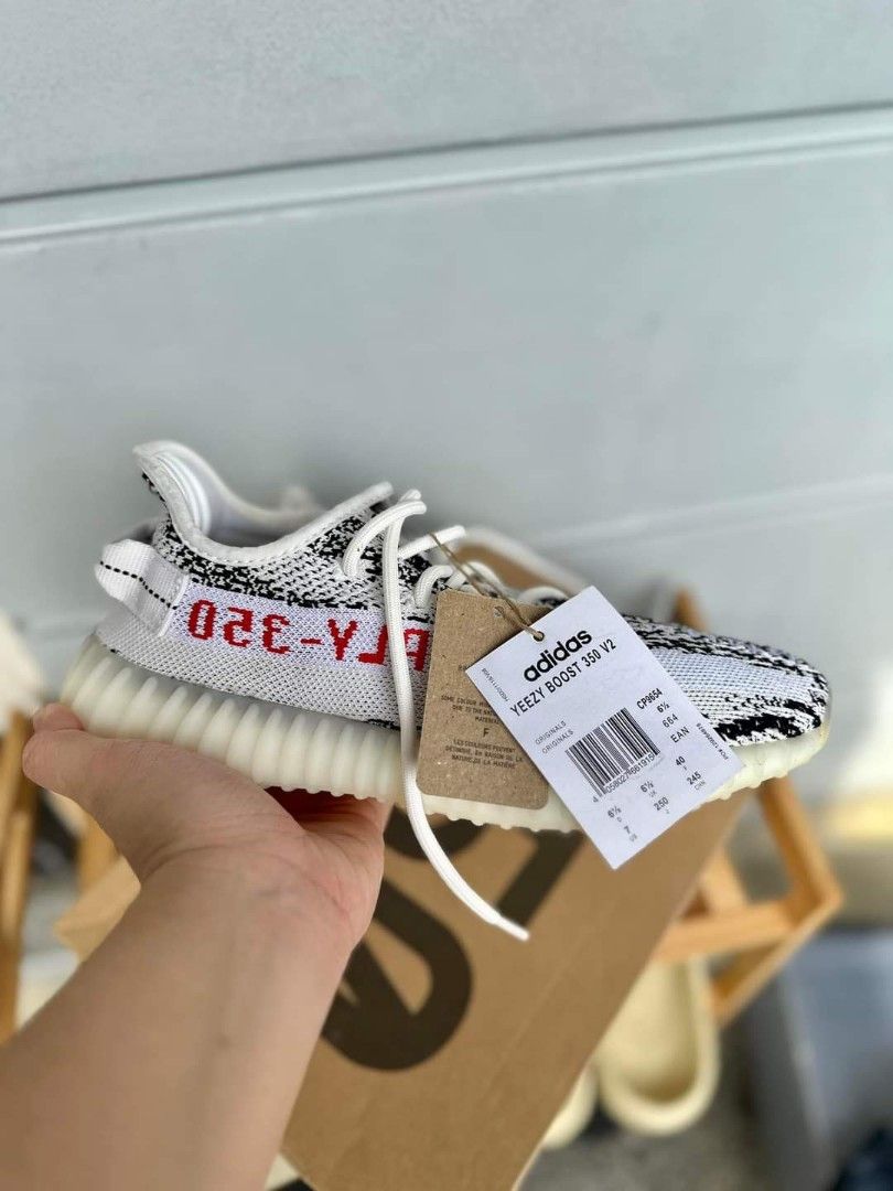 Yeezy boost 7 men outlet