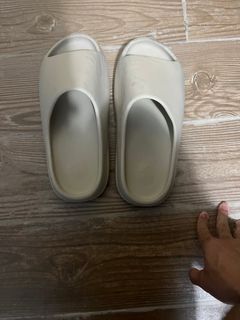 （分類：）位於 。 由 okongwu 提交（商品編號 1254981104，圖片 1）。簡介： 。