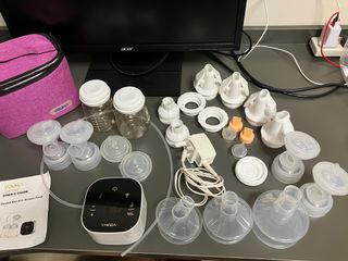 （分類：）位於 。 由 m2b478m8bf 提交（商品編號 1254947366，圖片 1）。簡介： 。