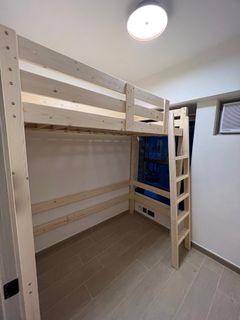 （分類：）位於 。 由 52237550 提交（商品編號 1254990765，圖片 1）。簡介： 。
