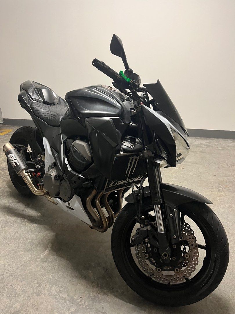 Z800 for sale new arrivals
