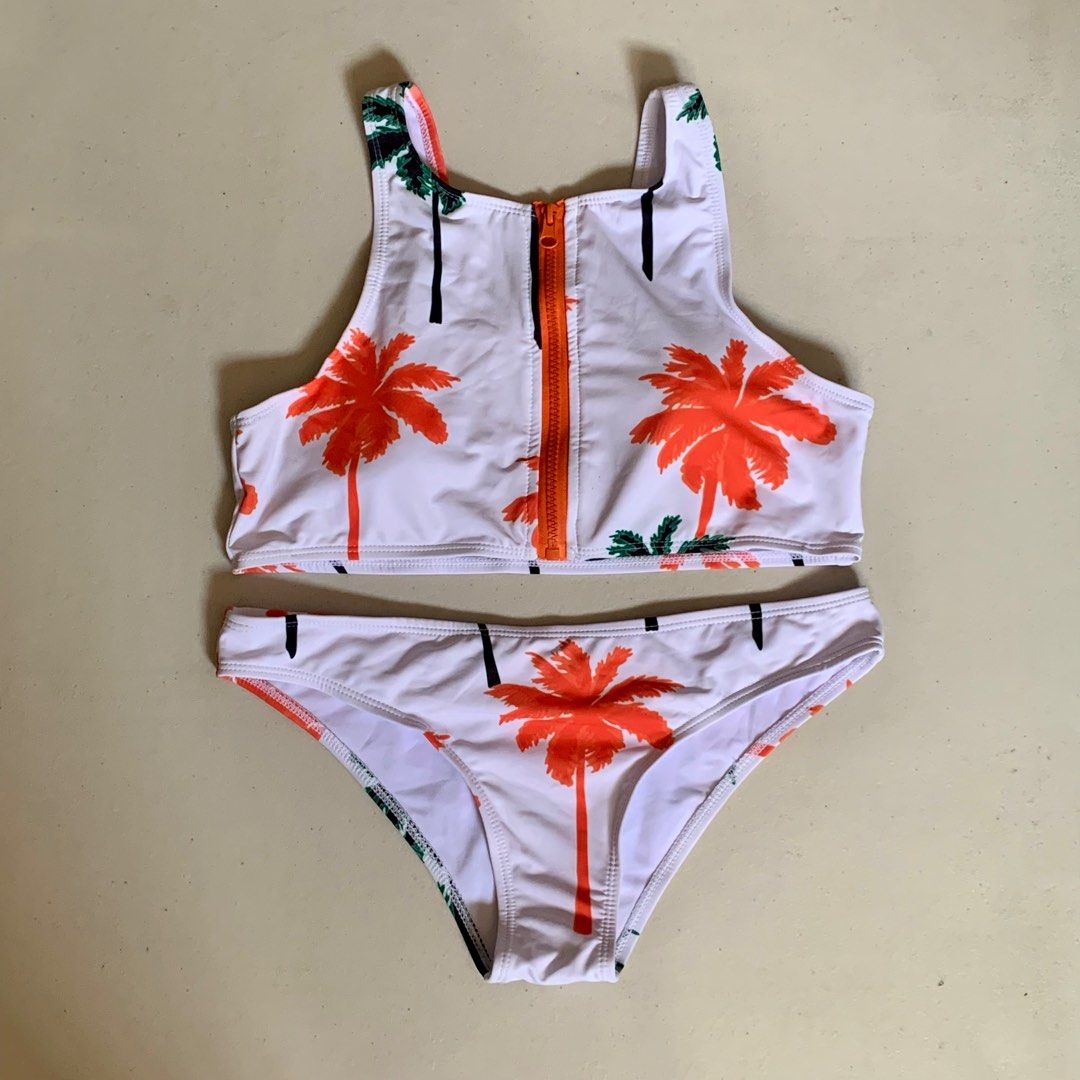Zaful vestiti store