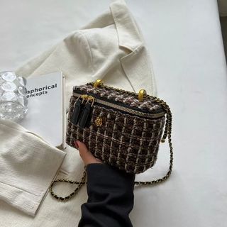Zara bag edition