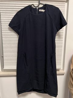 （分類：）位於 。 由 ainochikara 提交（商品編號 1254986054，圖片 1）。簡介： 。