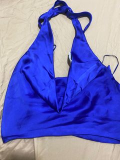 (Category: ) located in . Submitted by pick_menow (Listing ID 1254943796, Image 1). Description: .