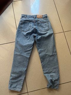 (Category: ) located in . Submitted by reb.gm (Listing ID 1254889924, Image 1). Description: .