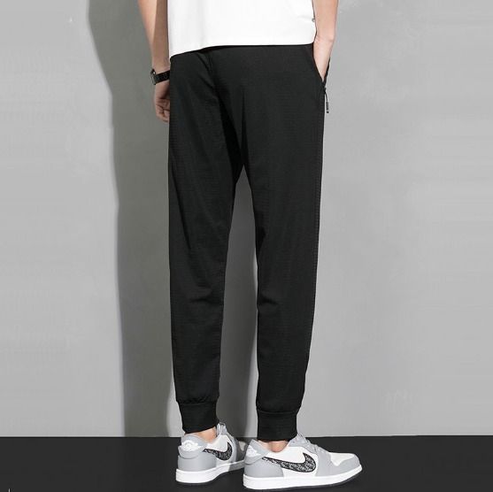 Quick dry sweatpants shop
