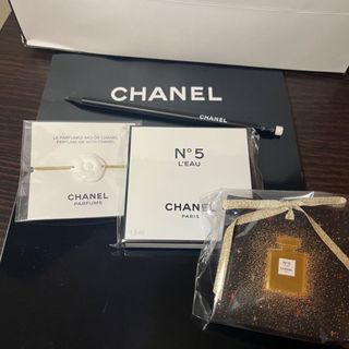 （分類：）位於 。 由 etharps 提交（商品編號 1255047787，圖片 1）。簡介： 。