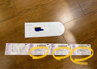 （分類：）位於 。 由 LuLu911 提交（商品編號 1255122386，圖片 1）。簡介： 。