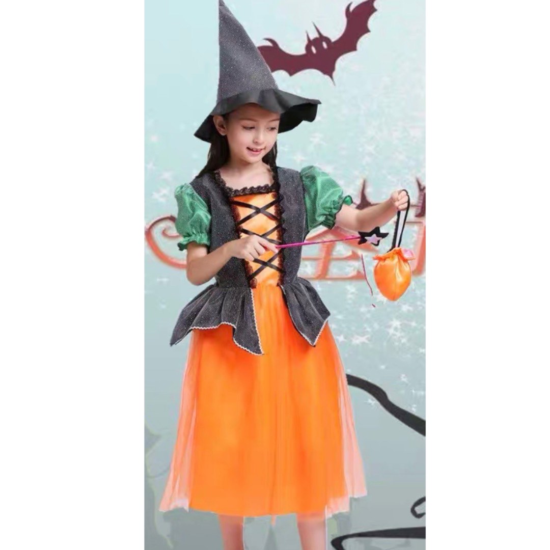 120cm halloween carnival party 1694870796 ecba0f96