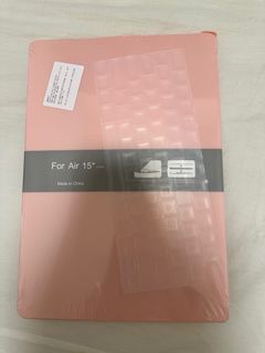 （分類：）位於 。 由 icysolid 提交（商品編號 1255117521，圖片 1）。簡介： 。
