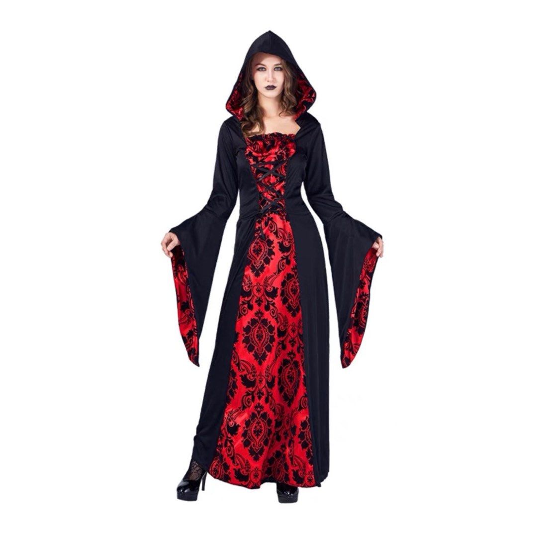 Medieval outlet halloween costume