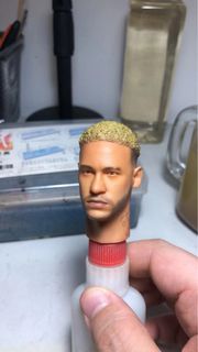 （分類：）位於 。 由 dep10 提交（商品編號 1255145473，圖片 1）。簡介： 。