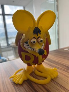 （分類：）位於 。 由 tbcwh 提交（商品編號 1255052888，圖片 1）。簡介： 。