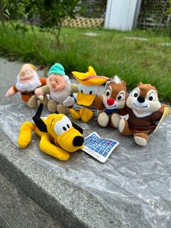 （分類：）位於 。 由 chikarams 提交（商品編號 1255116766，圖片 1）。簡介： 。