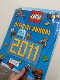 （分類：）位於 。 由 nova9390 提交（商品編號 1255098612，圖片 1）。簡介： 。