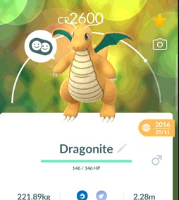 (Category: ) located in . Submitted by PokeMasterX (Listing ID 1255073157, Image 1). Description: .
