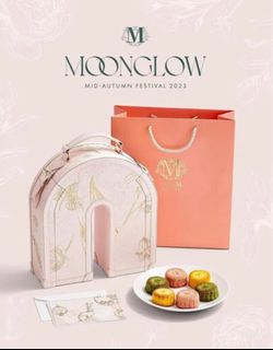 （分類：）位於 。 由 mn_chitwany 提交（商品編號 1255109529，圖片 1）。簡介： 。