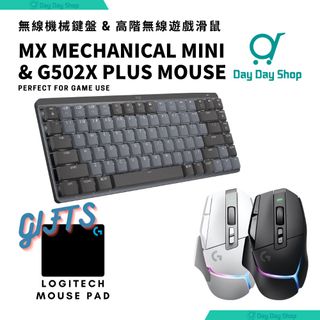 （分類：）位於 。 由 daydayshophk 提交（商品編號 1255170393，圖片 1）。簡介： 。