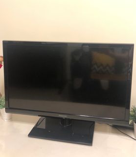 （分類：）位於 。 由 gracesalon2005 提交（商品編號 1255135001，圖片 1）。簡介： 。