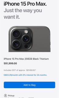 (Category: ) located in . Submitted by guysstuffzz (Listing ID 1255113306, Image 1). Description: .