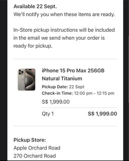 (Category: ) located in . Submitted by idrs123 (Listing ID 1255057626, Image 1). Description: .