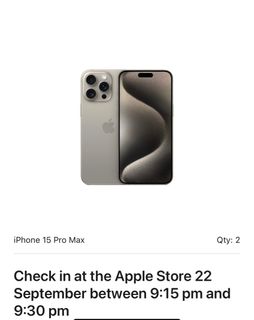 (Category: ) located in . Submitted by buddymobile (Listing ID 1255179579, Image 1). Description: .