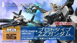 （分類：）位於 。 由 ming3a06 提交（商品編號 1255100683，圖片 1）。簡介： 。