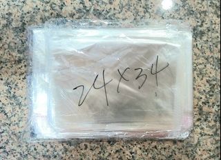 由 hedy0502 (刊登 ID 1255107955，圖片 1) 提交，位於 的 (類別：)，說明：。