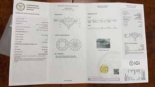 （分類：）位於 。 由 danny.man 提交（商品編號 1255058438，圖片 1）。簡介： 。