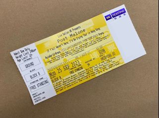 （分類：）位於 。 由 jpy4670 提交（商品編號 1255130309，圖片 1）。簡介： 。