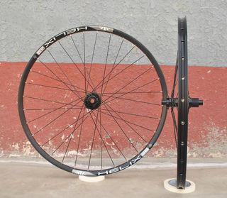 (Category: ) located in . Submitted by bikeco (Listing ID 1255061530, Image 1). Description: .