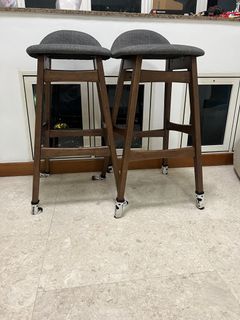 (Category: ) located in . Submitted by msk2017 (Listing ID 1255134589, Image 1). Description: .