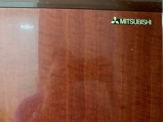 (Category: ) located in . Submitted by heshz (Listing ID 1255015314, Image 1). Description: .