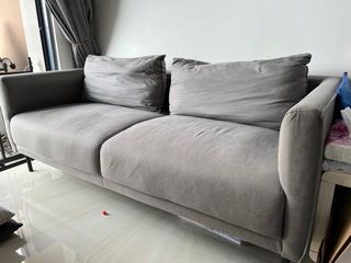 (Category: ) located in . Submitted by sukiteh (Listing ID 1255003198, Image 1). Description: .