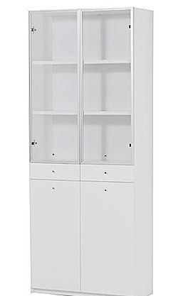 （分類：）位於 。 由 abylam888 提交（商品編號 1255078433，圖片 1）。簡介： 。