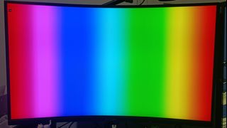 (Category: ) located in . Submitted by mystifiede (Listing ID 1255124613, Image 1). Description: .