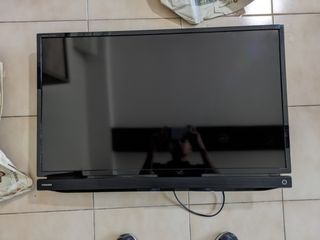 (Category: ) located in . Submitted by philant (Listing ID 1255143525, Image 1). Description: .