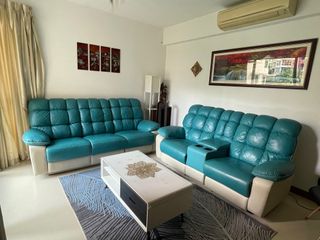 (Category: ) located in . Submitted by jayanti06 (Listing ID 1255030125, Image 1). Description: .